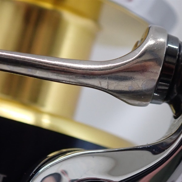 １３ステラＳＷ８０００ＨＧ